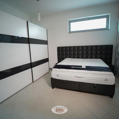 Dsc0230714